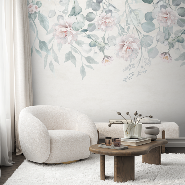 Honpo | Blooming Wonders